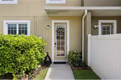 7964 Edgewood Forest Drive, Orlando, FL 32827 - Photo 31