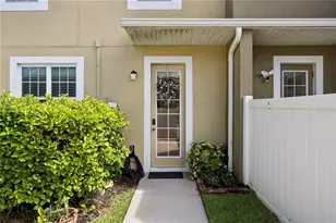 7964 Edgewood Forest Dr, Orlando, FL 32827 - Photo 31