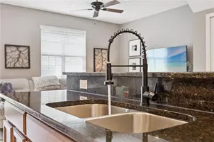 7964 Edgewood Forest Dr, Orlando, FL 32827 - Photo 19