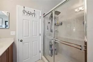 7964 Edgewood Forest Dr, Orlando, FL 32827 - Photo 29