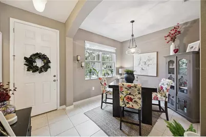 7964 Edgewood Forest Drive, Orlando, FL 32827 - Photo 5
