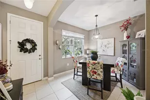 7964 Edgewood Forest Dr, Orlando, FL 32827 - Photo 5