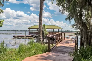7964 Edgewood Forest Dr, Orlando, FL 32827 - Photo 41