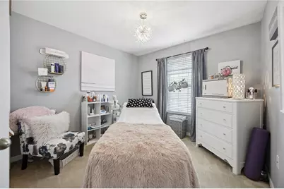 7964 Edgewood Forest Drive, Orlando, FL 32827 - Photo 25