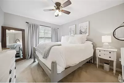 7964 Edgewood Forest Drive, Orlando, FL 32827 - Photo 23