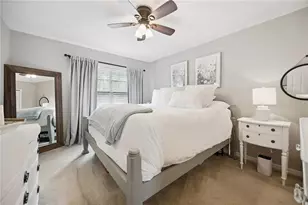 7964 Edgewood Forest Dr, Orlando, FL 32827 - Photo 23