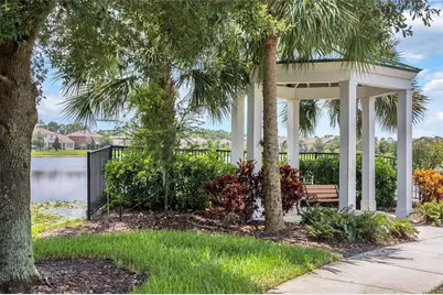 7964 Edgewood Forest Drive, Orlando, FL 32827 - Photo 35