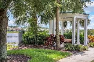 7964 Edgewood Forest Dr, Orlando, FL 32827 - Photo 35