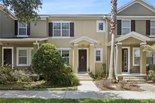 7964 Edgewood Forest Dr, Orlando, FL 32827 - Photo 33