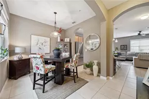 7964 Edgewood Forest Dr, Orlando, FL 32827 - Photo 3