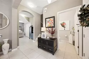 7964 Edgewood Forest Dr, Orlando, FL 32827 - Photo 3