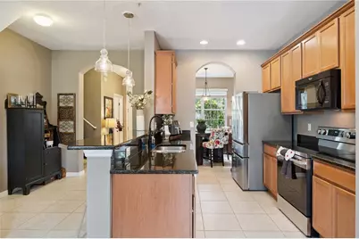 7964 Edgewood Forest Drive, Orlando, FL 32827 - Photo 17