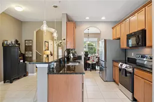 7964 Edgewood Forest Dr, Orlando, FL 32827 - Photo 17
