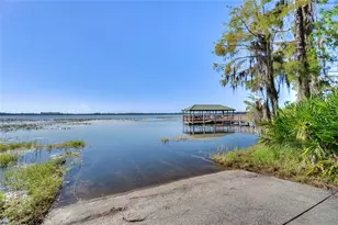 7964 Edgewood Forest Dr, Orlando, FL 32827 - Photo 43