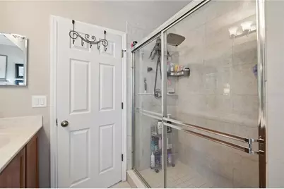 7964 Edgewood Forest Drive, Orlando, FL 32827 - Photo 29
