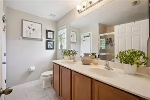 7964 Edgewood Forest Dr, Orlando, FL 32827 - Photo 27