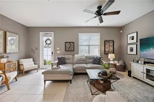 7964 Edgewood Forest Dr, Orlando, FL 32827 - Photo 11