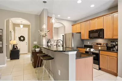 7964 Edgewood Forest Drive, Orlando, FL 32827 - Photo 21