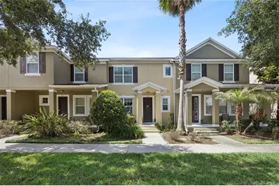 7964 Edgewood Forest Drive, Orlando, FL 32827 - Photo 1