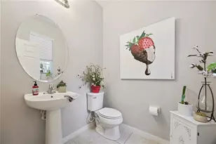 7964 Edgewood Forest Dr, Orlando, FL 32827 - Photo 7