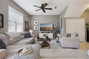 7964 Edgewood Forest Dr, Orlando, FL 32827 - Photo 9