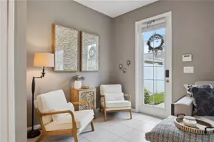 7964 Edgewood Forest Dr, Orlando, FL 32827 - Photo 13