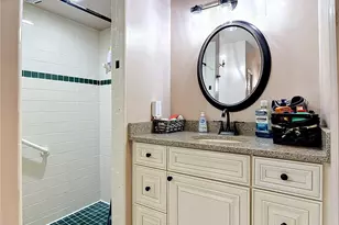 1395 Maytown Rd, Osteen, FL 32764 - Photo 37