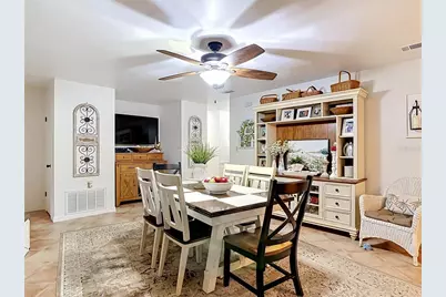 1395 Maytown Road, Osteen, FL 32764 - Photo 19