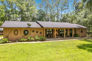 1395 Maytown Rd, Osteen, FL 32764 - Photo 3