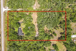 1395 Maytown Rd, Osteen, FL 32764 - Photo 9