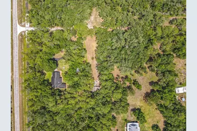1395 Maytown Road, Osteen, FL 32764 - Photo 65