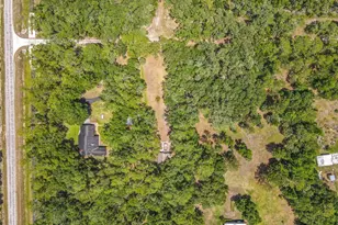 1395 Maytown Rd, Osteen, FL 32764 - Photo 65