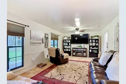 1395 Maytown Road, Osteen, FL 32764 - Photo 11