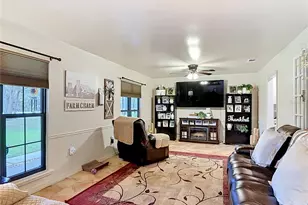 1395 Maytown Rd, Osteen, FL 32764 - Photo 11