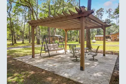 1395 Maytown Road, Osteen, FL 32764 - Photo 49