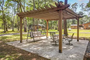 1395 Maytown Rd, Osteen, FL 32764 - Photo 49