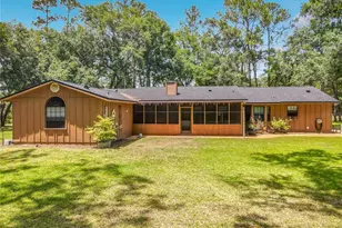 1395 Maytown Rd, Osteen, FL 32764 - Photo 47