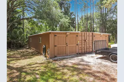 1395 Maytown Road, Osteen, FL 32764 - Photo 55