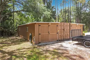 1395 Maytown Rd, Osteen, FL 32764 - Photo 55