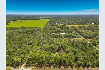 1395 Maytown Road, Osteen, FL 32764 - Photo 59