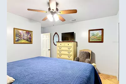 1395 Maytown Road, Osteen, FL 32764 - Photo 33