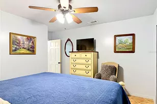 1395 Maytown Rd, Osteen, FL 32764 - Photo 33