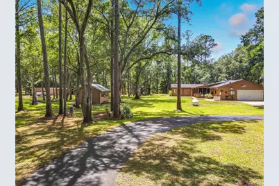 1395 Maytown Road, Osteen, FL 32764 - Photo 51