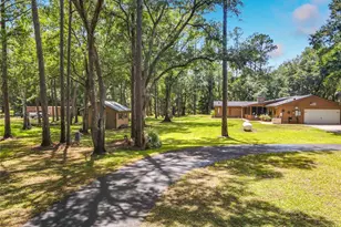 1395 Maytown Rd, Osteen, FL 32764 - Photo 51