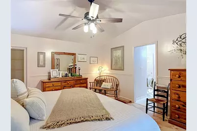 1395 Maytown Road, Osteen, FL 32764 - Photo 29