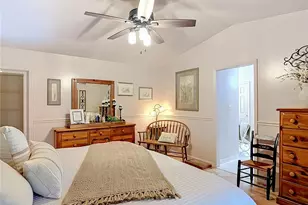 1395 Maytown Rd, Osteen, FL 32764 - Photo 29
