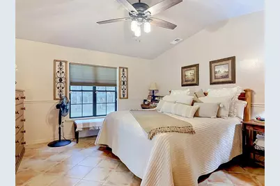 1395 Maytown Road, Osteen, FL 32764 - Photo 31