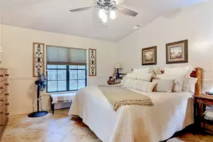 1395 Maytown Rd, Osteen, FL 32764 - Photo 31