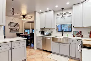 1395 Maytown Rd, Osteen, FL 32764 - Photo 23