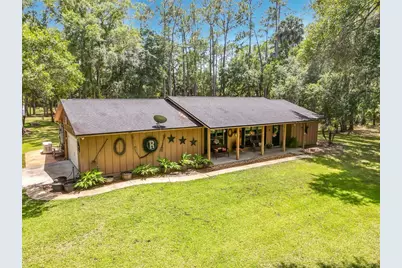 1395 Maytown Road, Osteen, FL 32764 - Photo 1